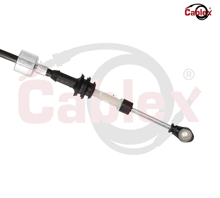 CABLE SELECTOR DE VELOCIDADES SONIC 1.6 2012-2017 1 CABLE